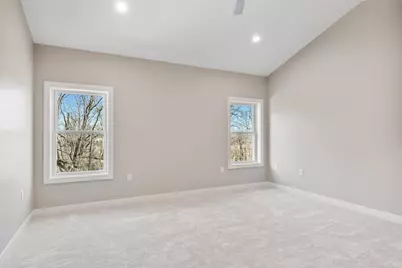 730 Kensington Drive, Ripon, WI 54971 - Photo 35