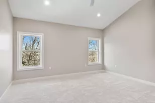 730 Kensington Dr, Ripon, WI 54971 - Photo 35