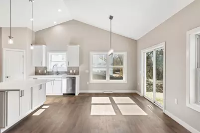 730 Kensington Drive, Ripon, WI 54971 - Photo 29
