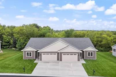 730 Kensington Drive, Ripon, WI 54971 - Photo 1