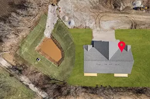 730 Kensington Dr, Ripon, WI 54971 - Photo 49