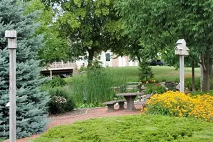 730 Kensington Dr, Ripon, WI 54971 - Photo 9