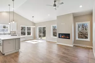 730 Kensington Dr, Ripon, WI 54971 - Photo 23