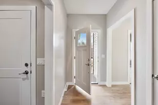 730 Kensington Dr, Ripon, WI 54971 - Photo 17