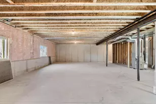 730 Kensington Dr, Ripon, WI 54971 - Photo 43