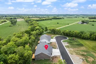 730 Kensington Dr, Ripon, WI 54971 - Photo 57