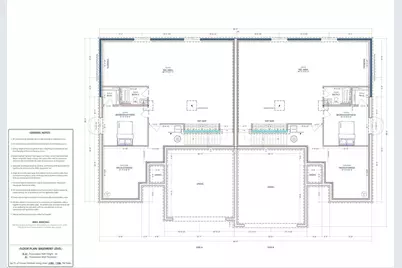 730 Kensington Drive, Ripon, WI 54971 - Photo 49