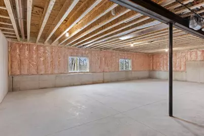 742 Kensington Drive, Ripon, WI 54971 - Photo 29