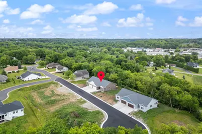742 Kensington Drive, Ripon, WI 54971 - Photo 37