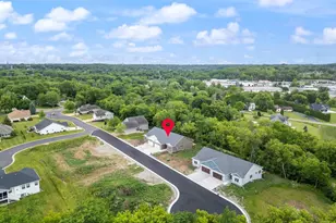 742 Kensington Dr, Ripon, WI 54971 - Photo 37