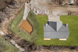 742 Kensington Dr, Ripon, WI 54971 - Photo 47