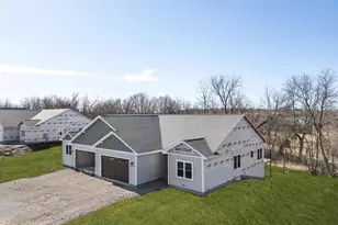 742 Kensington Dr, Ripon, WI 54971 - Photo 35