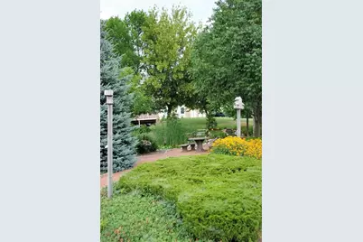 742 Kensington Drive, Ripon, WI 54971 - Photo 49
