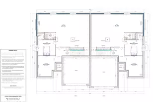 742 Kensington Dr, Ripon, WI 54971 - Photo 67