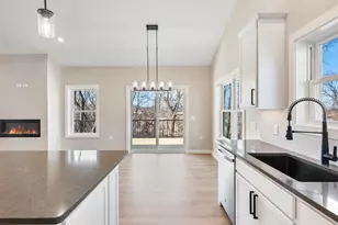 742 Kensington Dr, Ripon, WI 54971 - Photo 21