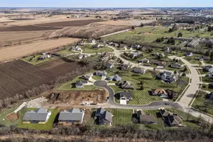 742 Kensington Dr, Ripon, WI 54971 - Photo 49