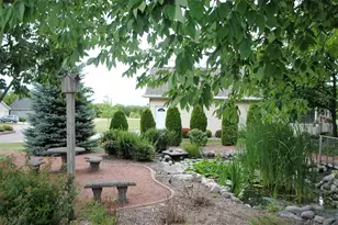 742 Kensington Dr, Ripon, WI 54971 - Photo 59