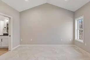 742 Kensington Dr, Ripon, WI 54971 - Photo 25