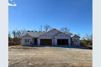 742 Kensington Drive, Ripon, WI 54971 - Photo 13