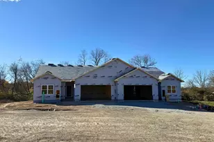 742 Kensington Dr, Ripon, WI 54971 - Photo 13