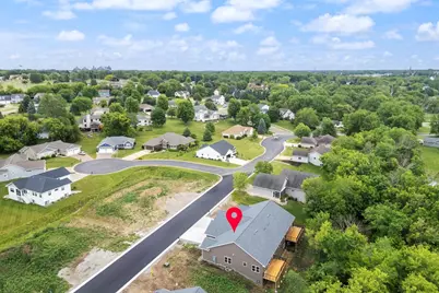742 Kensington Drive, Ripon, WI 54971 - Photo 39