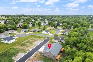 742 Kensington Dr, Ripon, WI 54971 - Photo 39