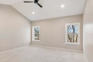 742 Kensington Dr, Ripon, WI 54971 - Photo 23