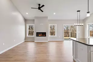 742 Kensington Dr, Ripon, WI 54971 - Photo 11