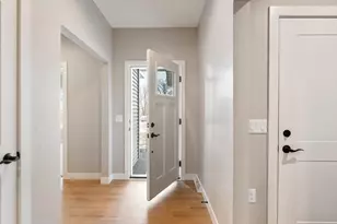 742 Kensington Dr, Ripon, WI 54971 - Photo 5