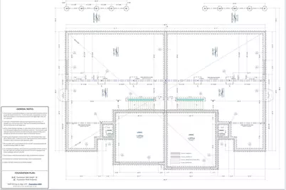 742 Kensington Drive, Ripon, WI 54971 - Photo 37