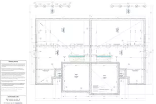 742 Kensington Dr, Ripon, WI 54971 - Photo 37