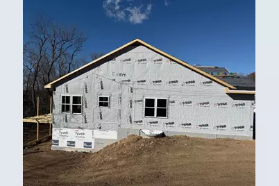 742 Kensington Drive, Ripon, WI 54971 - Photo 7