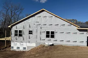 742 Kensington Dr, Ripon, WI 54971 - Photo 7