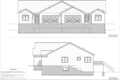 742 Kensington Drive, Ripon, WI 54971 - Photo 35