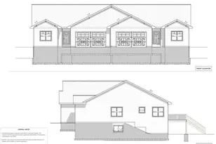 742 Kensington Dr, Ripon, WI 54971 - Photo 35