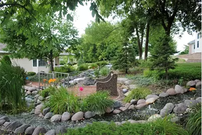 742 Kensington Drive, Ripon, WI 54971 - Photo 29