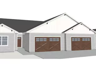 742 Kensington Dr, Ripon, WI 54971 - Photo 15