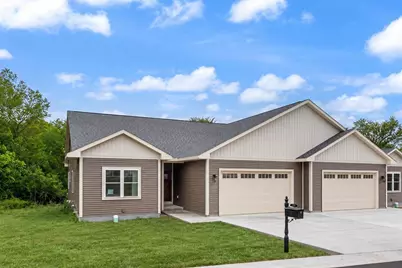 742 Kensington Drive, Ripon, WI 54971 - Photo 3
