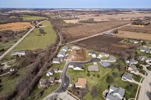 742 Kensington Dr, Ripon, WI 54971 - Photo 69