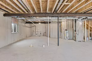 742 Kensington Dr, Ripon, WI 54971 - Photo 33