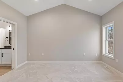 742 Kensington Drive, Ripon, WI 54971 - Photo 23