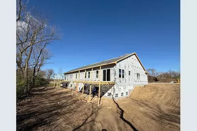 742 Kensington Drive, Ripon, WI 54971 - Photo 9