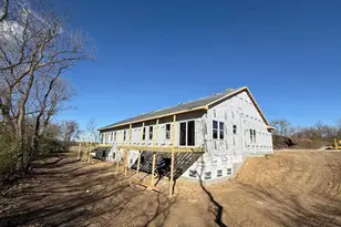 742 Kensington Dr, Ripon, WI 54971 - Photo 9