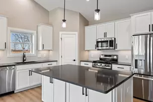 742 Kensington Dr, Ripon, WI 54971 - Photo 15