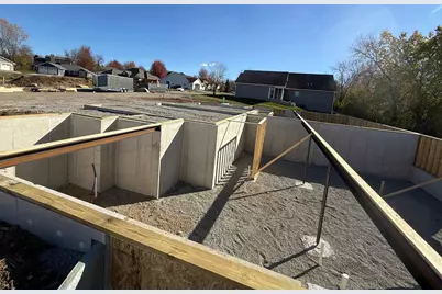 742 Kensington Drive, Ripon, WI 54971 - Photo 17