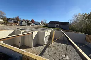 742 Kensington Dr, Ripon, WI 54971 - Photo 17