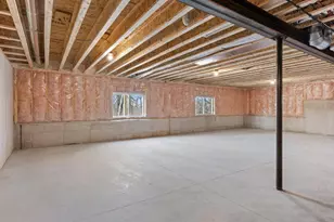 742 Kensington Dr, Ripon, WI 54971 - Photo 31