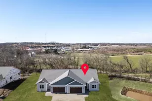 742 Kensington Dr, Ripon, WI 54971 - Photo 37