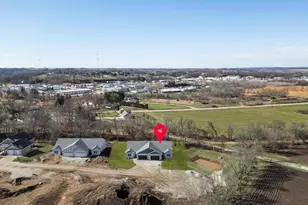 742 Kensington Dr, Ripon, WI 54971 - Photo 39