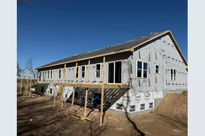 742 Kensington Drive, Ripon, WI 54971 - Photo 11